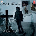 Praveen Bhardwaj Songs MP3 Download